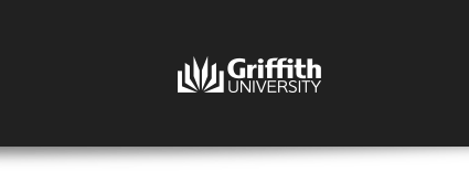 Griffith University