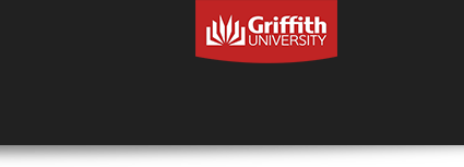 Griffith University